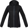 Chaqueta Ligera con Capucha Enrollable para Mujer Personalizada 638330 - Imagen 38