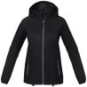 Chaqueta Ligera con Capucha Enrollable para Mujer Personalizada 638330 - Imagen 39