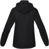 Chaqueta Ligera con Capucha Enrollable para Mujer Personalizada 638330 - Imagen 40
