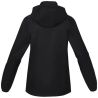 Chaqueta Ligera con Capucha Enrollable para Mujer Personalizada 638330 - Imagen 41