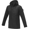 Chaqueta Circular Ligera Unisex en Nylon Reciclado GRS Personalizada 637526 - Imagen 18