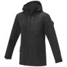 Chaqueta Circular Ligera Unisex en Nylon Reciclado GRS Personalizada 637526 - Imagen 19