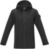 Chaqueta Circular Ligera Unisex en Nylon Reciclado GRS Personalizada 637526 - Imagen 20