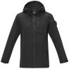 Chaqueta Circular Ligera Unisex en Nylon Reciclado GRS Personalizada 637526 - Imagen 21