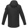Chaqueta Circular Ligera Unisex en Nylon Reciclado GRS Personalizada 637526 - Imagen 23