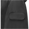 Chaqueta Circular Ligera Unisex en Nylon Reciclado GRS Personalizada 637526 - Imagen 24