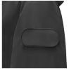 Chaqueta Circular Ligera Unisex en Nylon Reciclado GRS Personalizada 637526 - Imagen 25