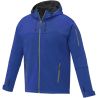 Chaqueta Softshell de Tres Capas para Hombre Personalizada 638327 - Imagen 27