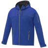 Chaqueta Softshell de Tres Capas para Hombre Personalizada 638327 - Imagen 28