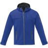 Chaqueta Softshell de Tres Capas para Hombre Personalizada 638327 - Imagen 29