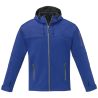 Chaqueta Softshell de Tres Capas para Hombre Personalizada 638327 - Imagen 30