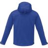 Chaqueta Softshell de Tres Capas para Hombre Personalizada 638327 - Imagen 31