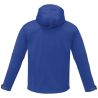 Chaqueta Softshell de Tres Capas para Hombre Personalizada 638327 - Imagen 32
