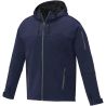 Chaqueta Softshell de Tres Capas para Hombre Personalizada 638327 - Imagen 33
