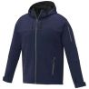 Chaqueta Softshell de Tres Capas para Hombre Personalizada 638327 - Imagen 34