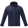 Chaqueta Softshell de Tres Capas para Hombre Personalizada 638327 - Imagen 35