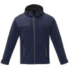 Chaqueta Softshell de Tres Capas para Hombre Personalizada 638327 - Imagen 36