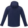 Chaqueta Softshell de Tres Capas para Hombre Personalizada 638327 - Imagen 37