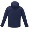 Chaqueta Softshell de Tres Capas para Hombre Personalizada 638327 - Imagen 38