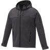 Chaqueta Softshell de Tres Capas para Hombre Personalizada 638327 - Imagen 39