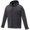 Chaqueta Softshell de Tres Capas para Hombre Personalizada 638327 - Imagen 40