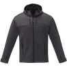 Chaqueta Softshell de Tres Capas para Hombre Personalizada 638327 - Imagen 41