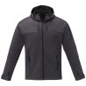 Chaqueta Softshell de Tres Capas para Hombre Personalizada 638327 - Imagen 42