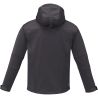 Chaqueta Softshell de Tres Capas para Hombre Personalizada 638327 - Imagen 43