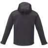 Chaqueta Softshell de Tres Capas para Hombre Personalizada 638327 - Imagen 44