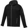 Chaqueta Softshell de Tres Capas para Hombre Personalizada 638327 - Imagen 45