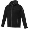 Chaqueta Softshell de Tres Capas para Hombre Personalizada 638327 - Imagen 46