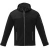 Chaqueta Softshell de Tres Capas para Hombre Personalizada 638327 - Imagen 47