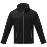 Chaqueta Softshell de Tres Capas para Hombre Personalizada 638327 - Imagen 48