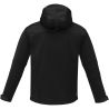 Chaqueta Softshell de Tres Capas para Hombre Personalizada 638327 - Imagen 49
