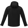 Chaqueta Softshell de Tres Capas para Hombre Personalizada 638327 - Imagen 50