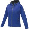 Chaqueta Softshell de Tres Capas para Mujer Personalizada 638328 - Imagen 26