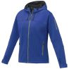 Chaqueta Softshell de Tres Capas para Mujer Personalizada 638328 - Imagen 27