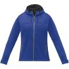 Chaqueta Softshell de Tres Capas para Mujer Personalizada 638328 - Imagen 28