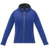 Chaqueta Softshell de Tres Capas para Mujer Personalizada 638328 - Imagen 29