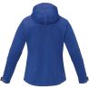 Chaqueta Softshell de Tres Capas para Mujer Personalizada 638328 - Imagen 30
