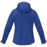 Chaqueta Softshell de Tres Capas para Mujer Personalizada 638328 - Imagen 31