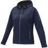 Chaqueta Softshell de Tres Capas para Mujer Personalizada 638328 - Imagen 32