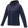 Chaqueta Softshell de Tres Capas para Mujer Personalizada 638328 - Imagen 33