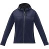 Chaqueta Softshell de Tres Capas para Mujer Personalizada 638328 - Imagen 34