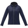 Chaqueta Softshell de Tres Capas para Mujer Personalizada 638328 - Imagen 35