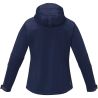 Chaqueta Softshell de Tres Capas para Mujer Personalizada 638328 - Imagen 36
