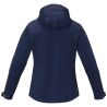 Chaqueta Softshell de Tres Capas para Mujer Personalizada 638328 - Imagen 37