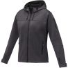 Chaqueta Softshell de Tres Capas para Mujer Personalizada 638328 - Imagen 38