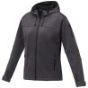 Chaqueta Softshell de Tres Capas para Mujer Personalizada 638328 - Imagen 39