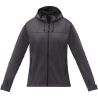 Chaqueta Softshell de Tres Capas para Mujer Personalizada 638328 - Imagen 40